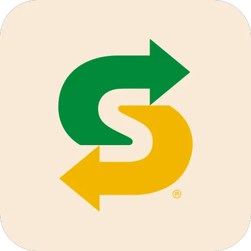 Subway®