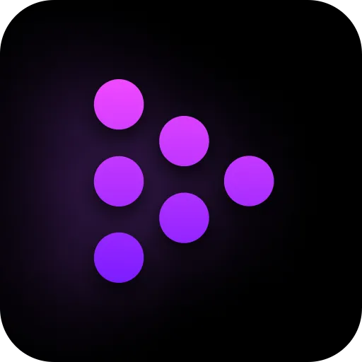 TouchTunes: Bar Jukebox