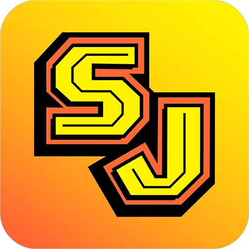 Shonen Jump Manga & Comics
