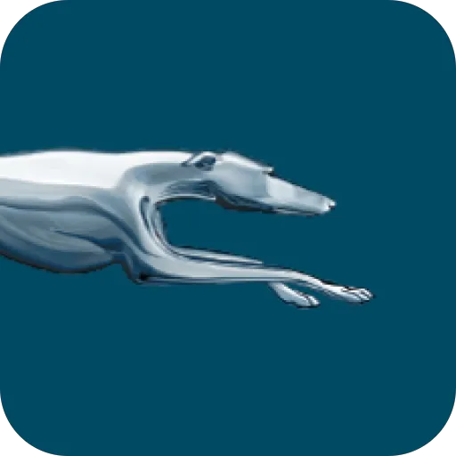 Greyhound: Buy Bus Tickets