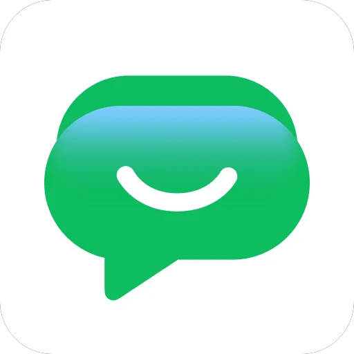 Google Chat