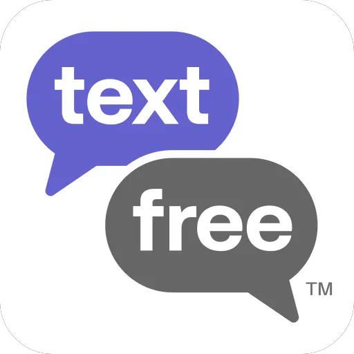 Text Free: Second Phone Number