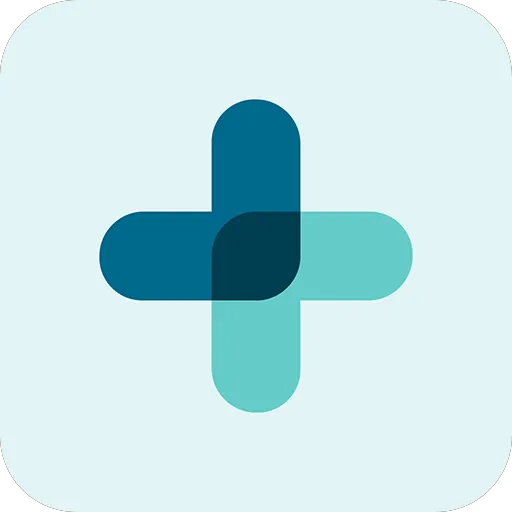 LifeMD: Telehealth Services