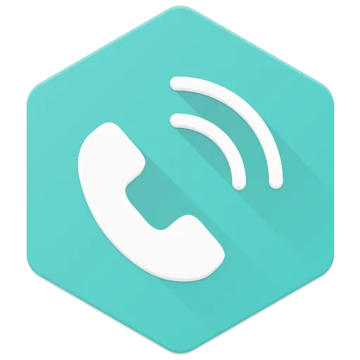 FreeTone Calls & Texting