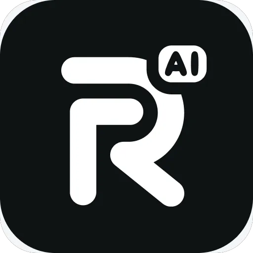 AIReel : AI Video Generator