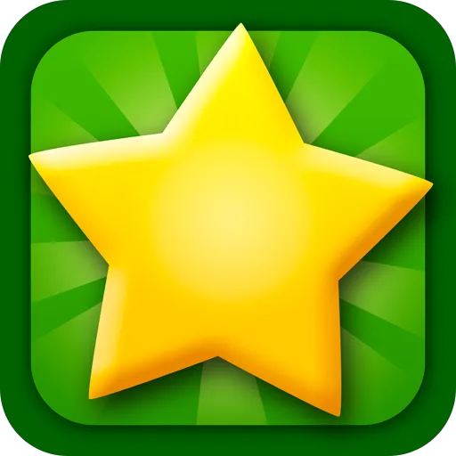 Starfall