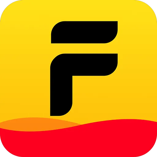 FantacyStory: novels, fictions