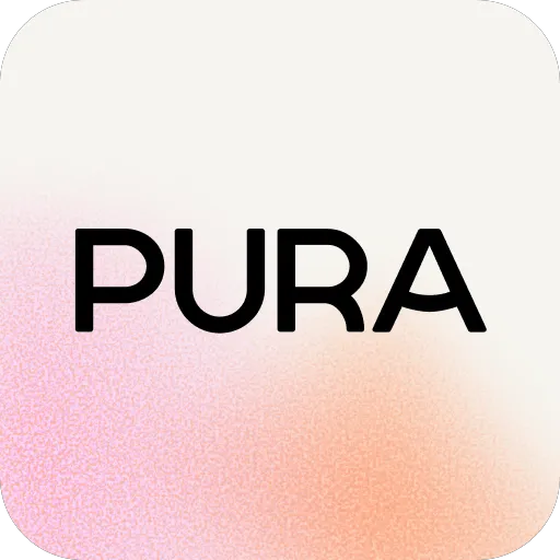 Pura
