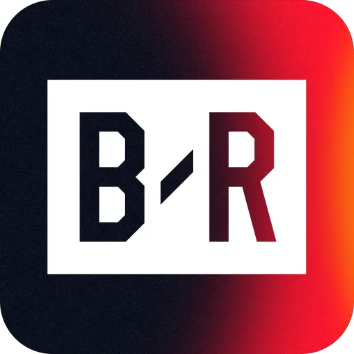 Bleacher Report: Sports News
