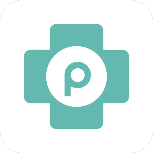 Publix Pharmacy