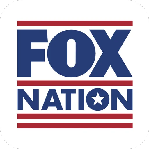 FOX Nation: Celebrate America