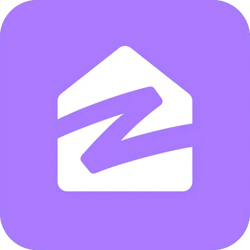 Apartments & Rentals - Zillow
