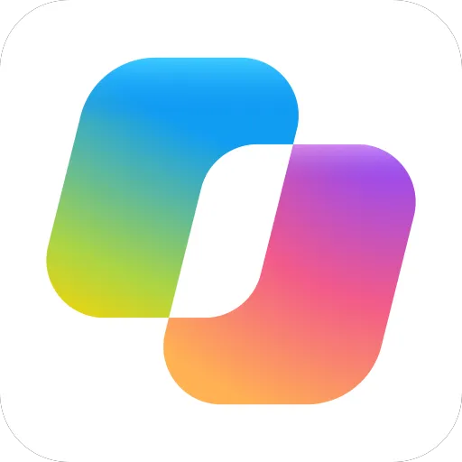 Microsoft 365 Copilot