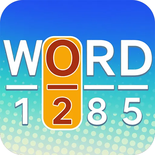 Cryptogram: Logic Puzzle Game