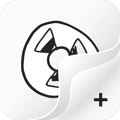 FlipaClip: Draw 2D Animation