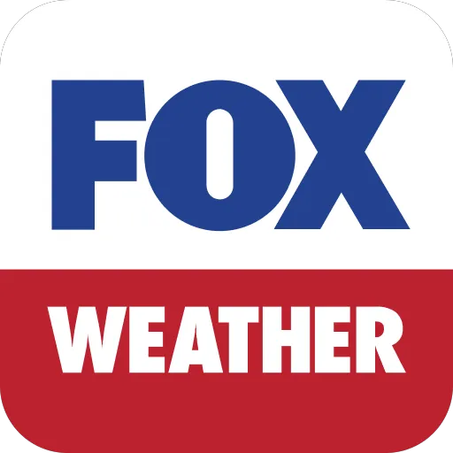 FOX Weather: Daily Forecasts