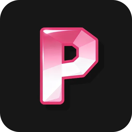 Pario: Chat, Meet & Dating App