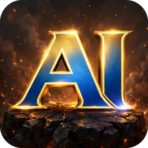 AI Video Generator: 3D AI Mix