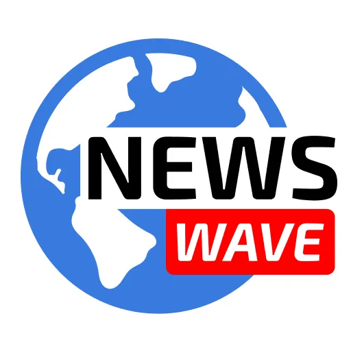 NewsNow Home: Breaking & Local