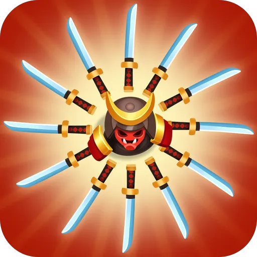 Heroes vs Hordes: Survival RPG