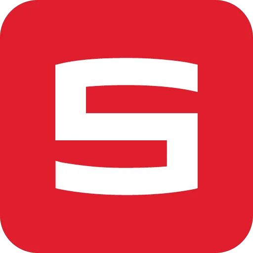Sheetz Food Delivery & Rewards