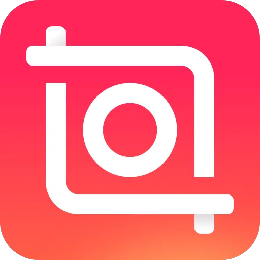 Video Editor & Maker - InShot