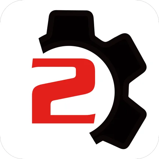RepairSolutions2