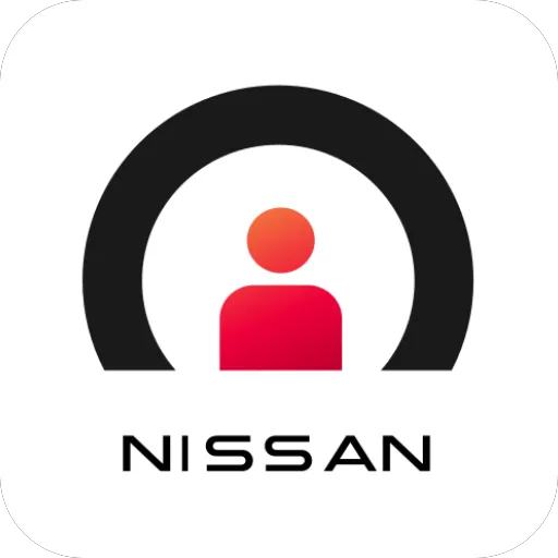 MyNISSAN®