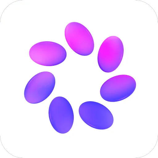 Meta AI - Assistant & Glasses