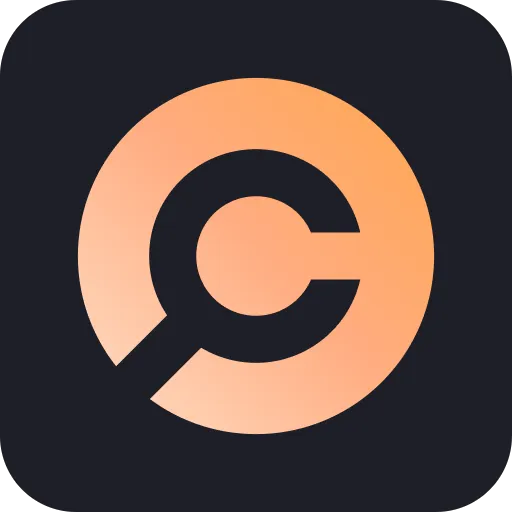 CoinIn – Coin Scan Identifier