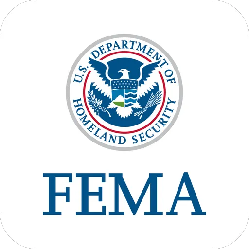 FEMA
