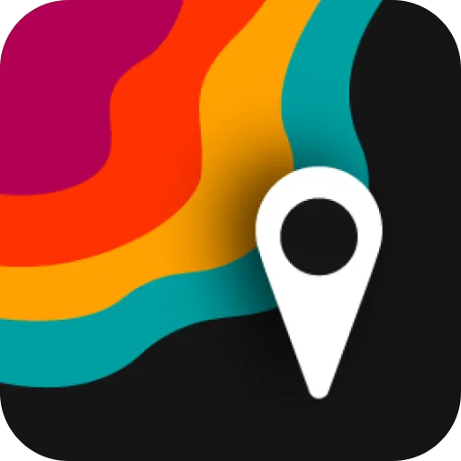 MyRadar Weather Radar