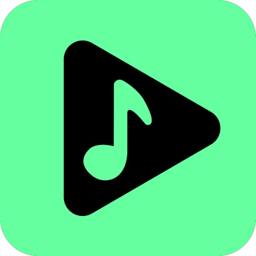 Musicolet Music Player
