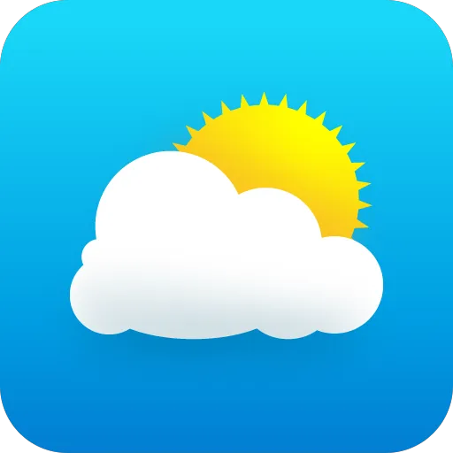 Weather Radar - Meteored News
