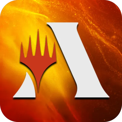 Magic: The Gathering Arena