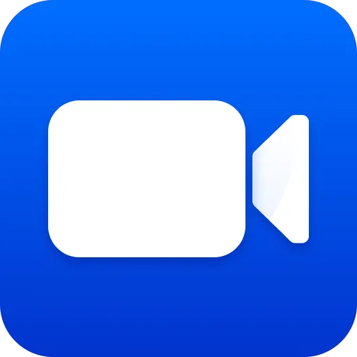 Meeting - Video Meeting