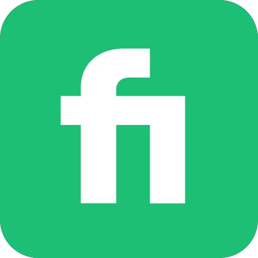 Fiverr - Freelance Service