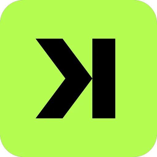 Kikoff - Build Credit Quickly