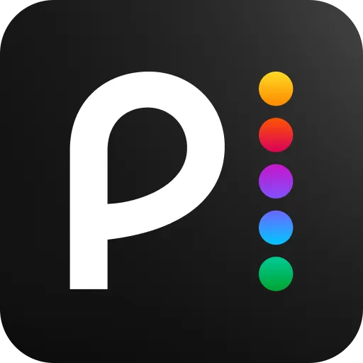 Peacock TV: Stream TV & Movies