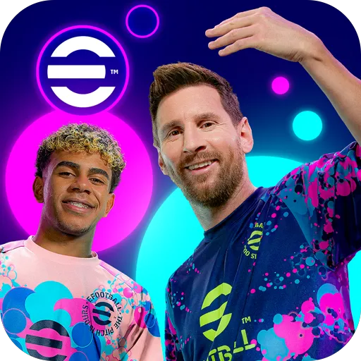 eFootball™