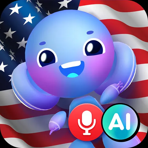 Buddy.ai: Kids Learning Games