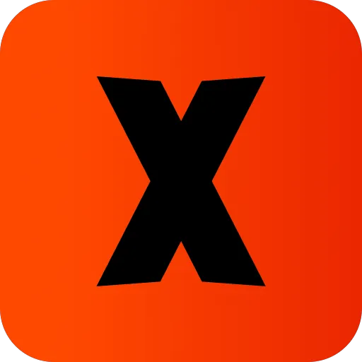 XScroll: scroll and have fun
