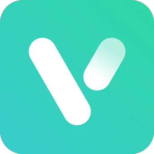 VicoHome: Smart Home Camera
