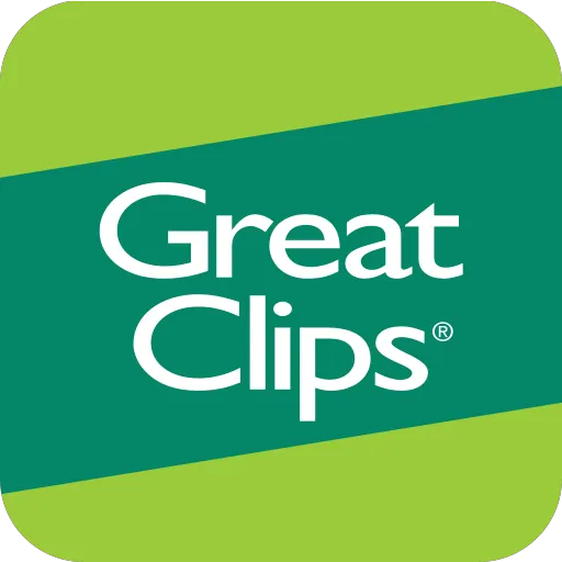Great Clips Online Check-in