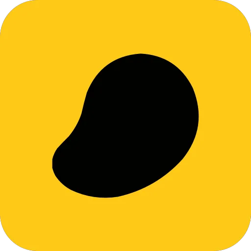 Mango: Lector de Manga Español