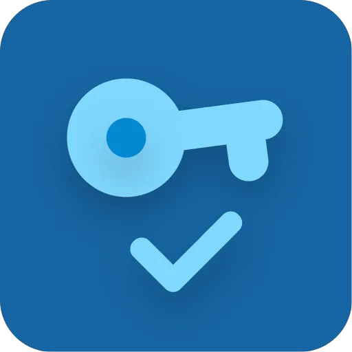 Key Attestation Demo