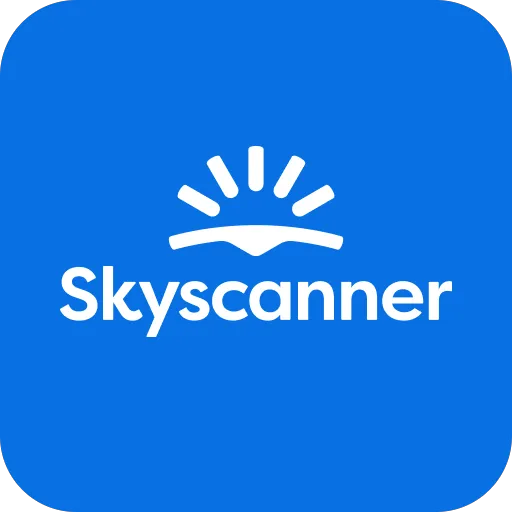 Skyscanner Flights Hotels Cars