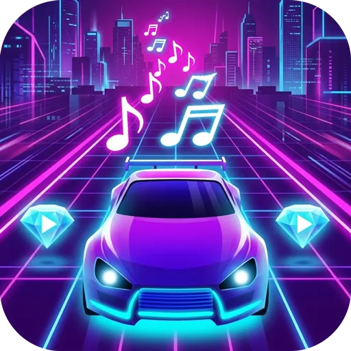 Beat Racing