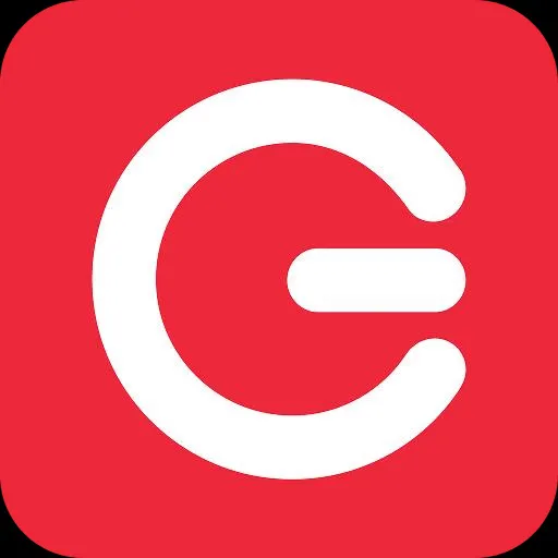 MyGenMobile App