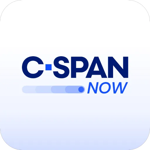 C-SPAN Now